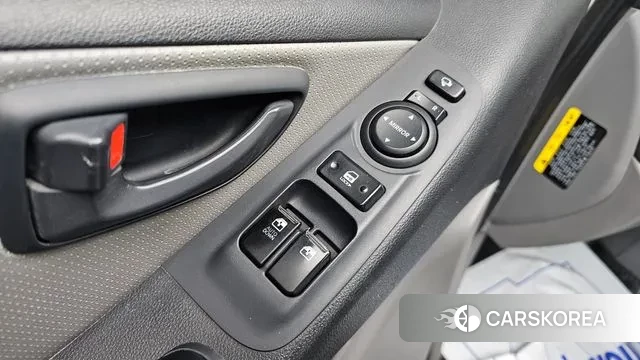 Hyundai The New Grand Starex 2019 Белый из Кореи, фото 3