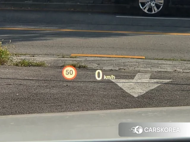 BMW 3 Series (G20) 2018 Белый из Кореи, фото 3