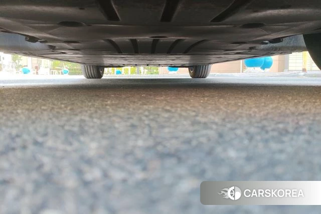 Volkswagen ID.3 2023 Белый из Китая, фото 3