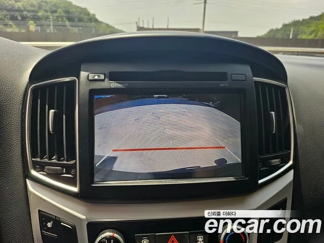 Hyundai The New Grand Starex 2020 Серебряный из Кореи, фото 3