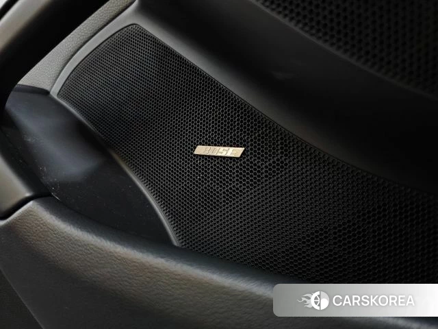 Porsche 718 Boxster 2022 Красный из Кореи, фото 3