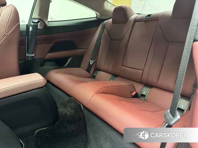 BMW 4 series 2024 Белый из Китая, фото 3