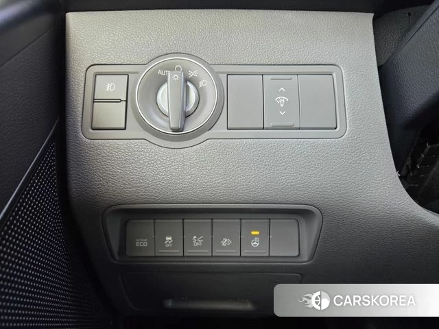 Hyundai Solati 2022 Белый из Кореи, фото 3