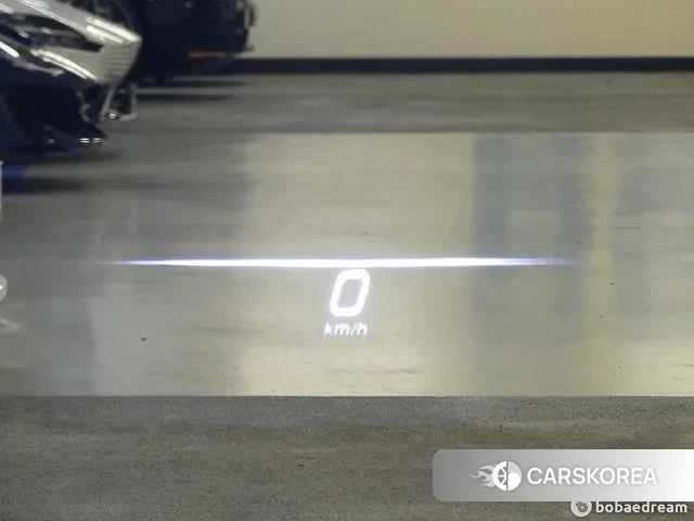 Mercedes-Benz S-Class W223 2023 Черный из Кореи, фото 3