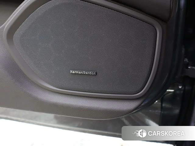 Maserati Ghibli 2025 Темно-серый из Китая, фото 3