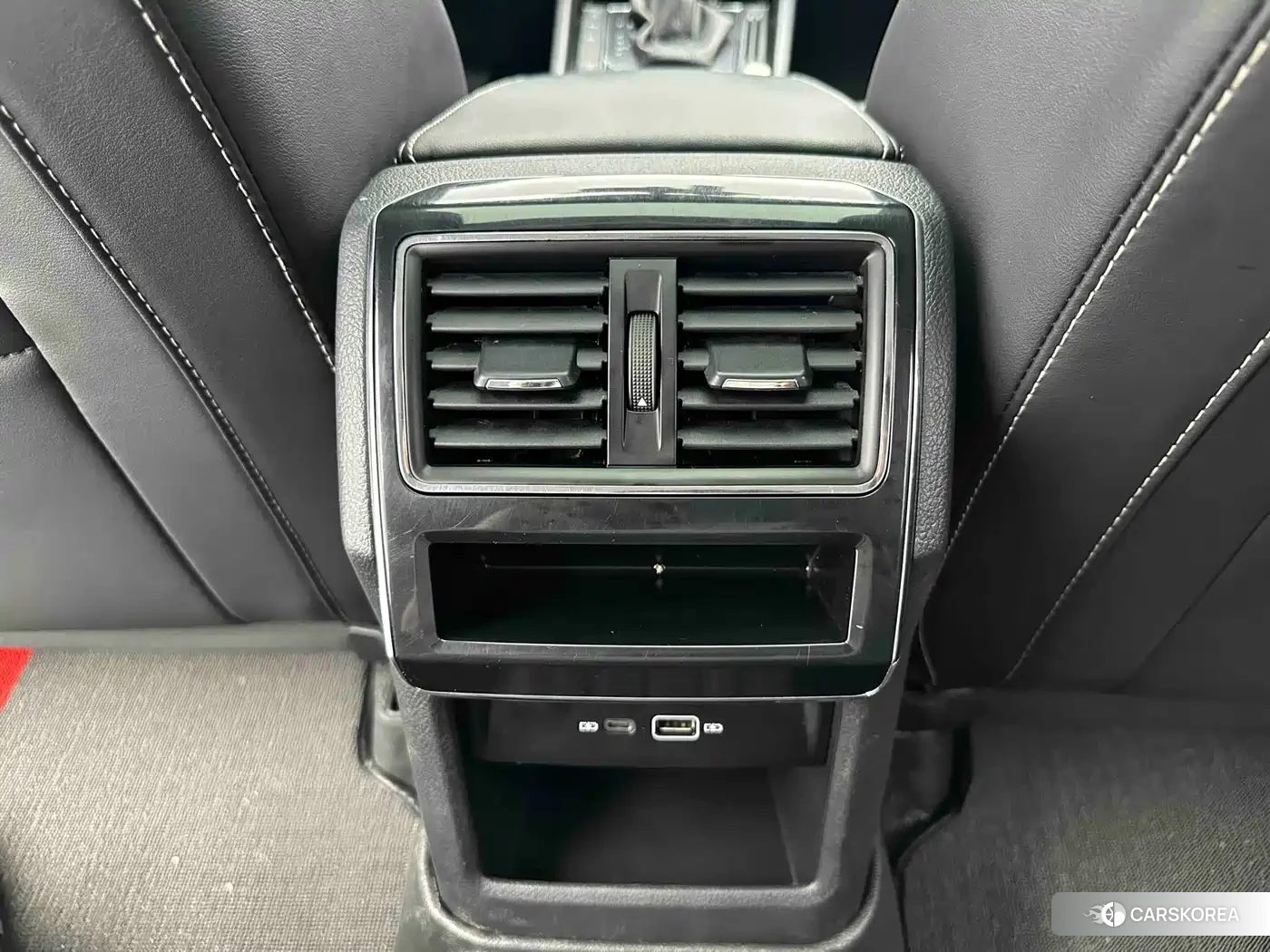 Skoda Superb 2022 Silver/gray из Китая, фото 3