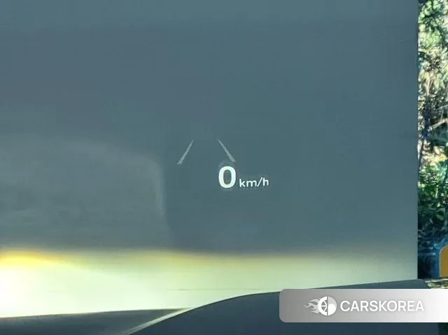 Hyundai The New Grandeur IG 2021 Серый из Кореи, фото 3