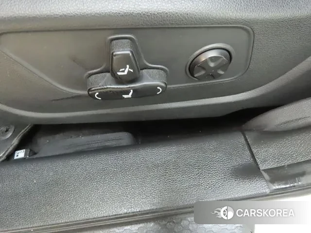 Ssangyong Berry New Tivoli 2022 Белый из Кореи, фото 3