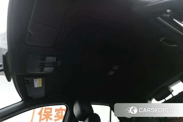 Mazda CX-4 2020 Красный из Китая, фото 3