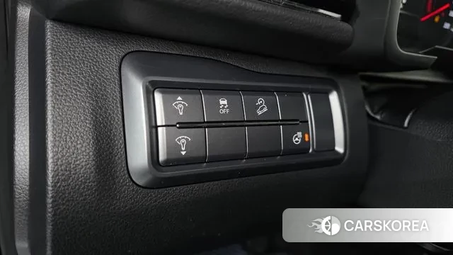 Ssangyong Berry New Tivoli 2019 Синий из Кореи, фото 3