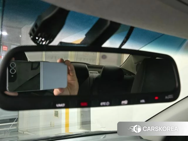 Kia Come New K3 2018 Серый из Кореи, фото 3