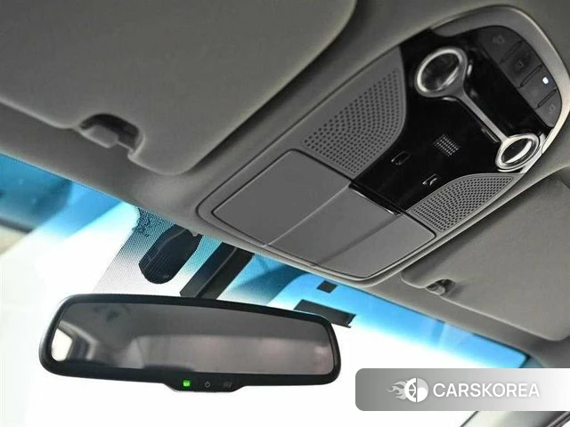Hyundai Grandeur IG 2019 Серебряный из Кореи, фото 3