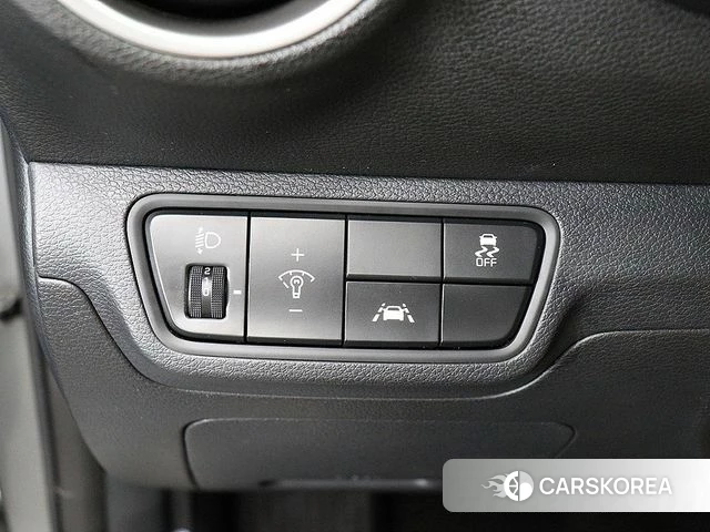 Kia Come New K3 2019 Серый из Кореи, фото 3