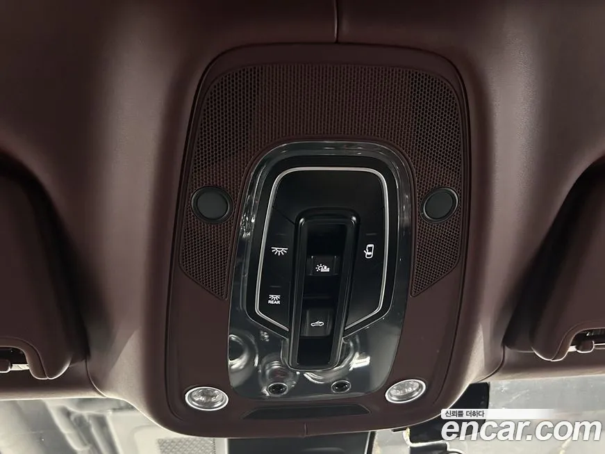 Bentley Bentayga 2020 Синий из Кореи, фото 3