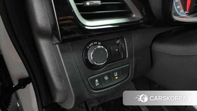 Chevrolet (GM Daewoo) The New Spark 2021 Белый из Кореи, фото 3