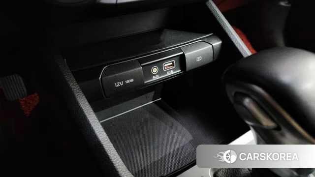 Kia Come New K3 2018 Белый из Кореи, фото 3