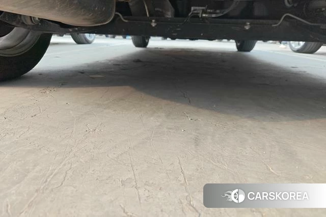Nissan TIIDA 2024 Белый из Китая, фото 3