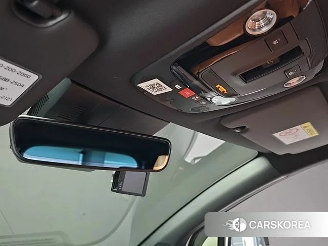 Kia Sportage 5th Generation 2021 Белый из Кореи, фото 3