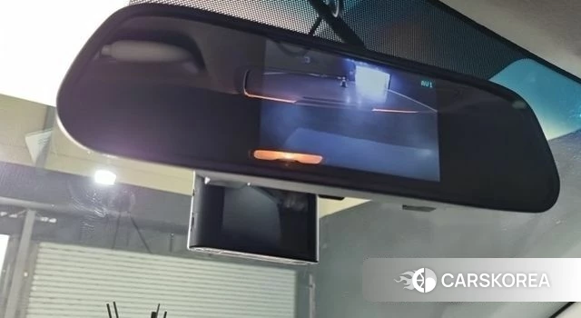 Kia Come New K3 2018 Серый из Кореи, фото 3