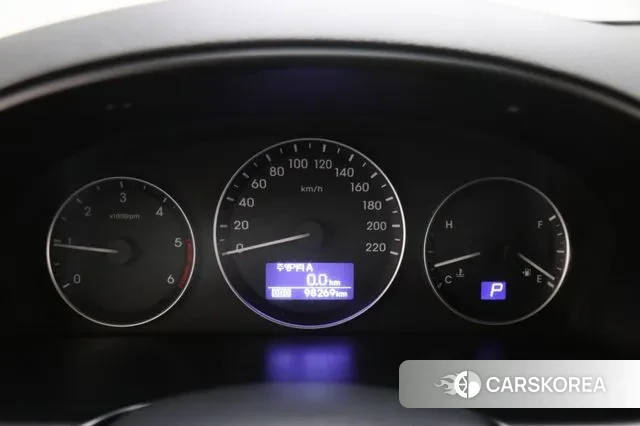 Hyundai The New Grand Starex 2021 Серебряный из Кореи, фото 3