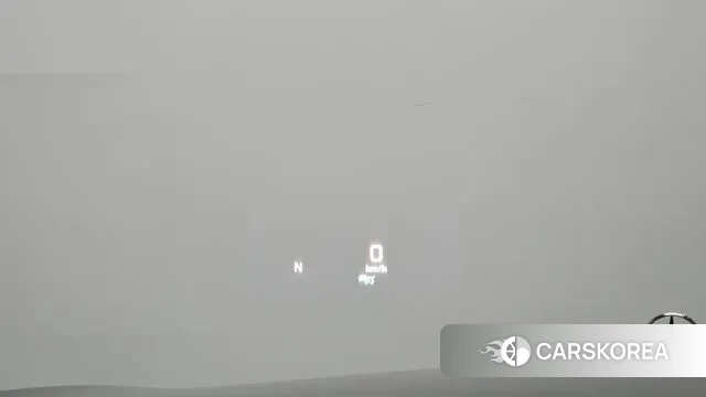 Mercedes-Benz S-Class W222 2019 Черный из Кореи, фото 3