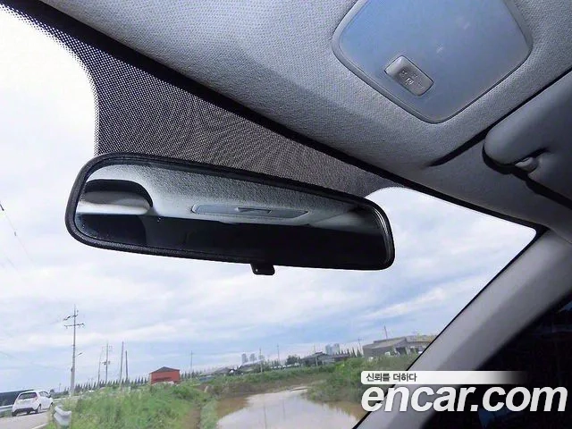 Kia Morning Urban (JA) 2023 Желтый из Кореи, фото 3