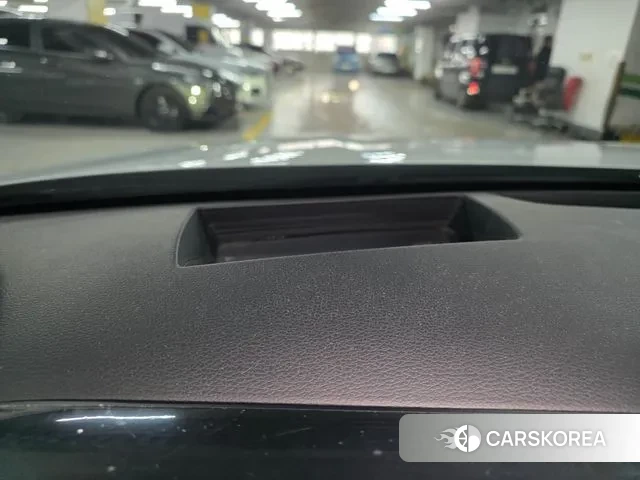 Kia K8 2022 Белый из Кореи, фото 3