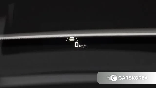 Hyundai The New Kona 2022 Белый из Кореи, фото 3