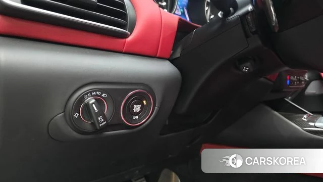 Maserati Levante 2020 Белый из Кореи, фото 3