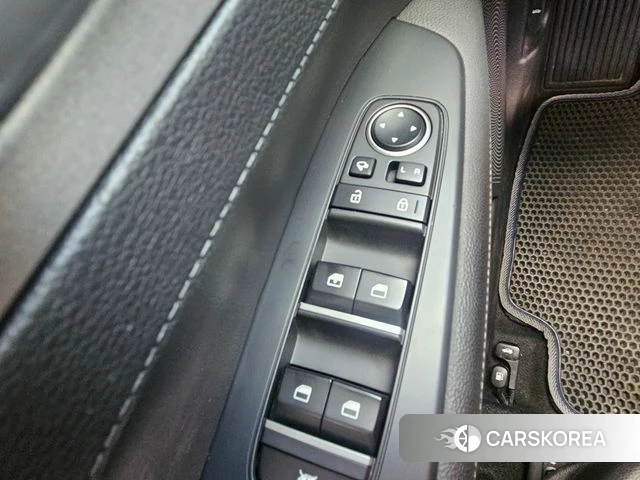 Kia Come New K3 2019 Белый из Кореи, фото 3