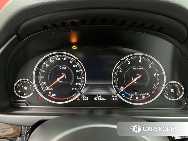 BMW X5 (imported) 2018 Белый из Китая, фото 3