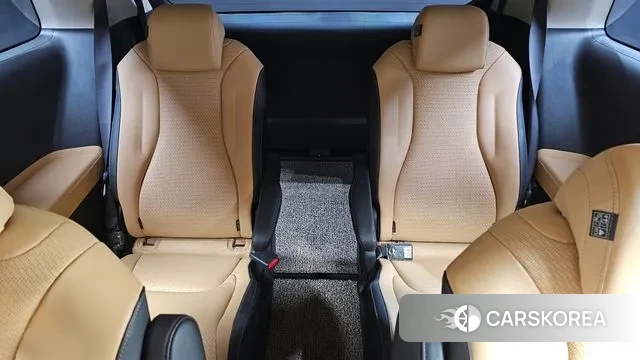 Kia Carnival 4th generation 2023 Белый из Кореи, фото 3