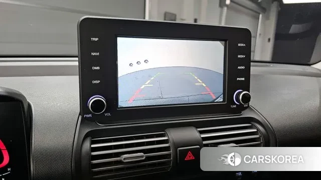 Hyundai Casper 2022 Белый из Кореи, фото 3