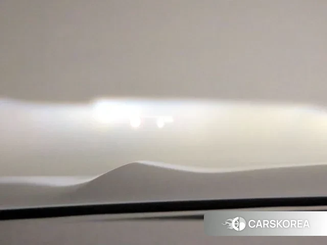 BMW X5 (G05) 2022 Серый из Кореи, фото 3