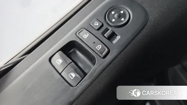 Hyundai Staria 2023 Серый из Кореи, фото 3