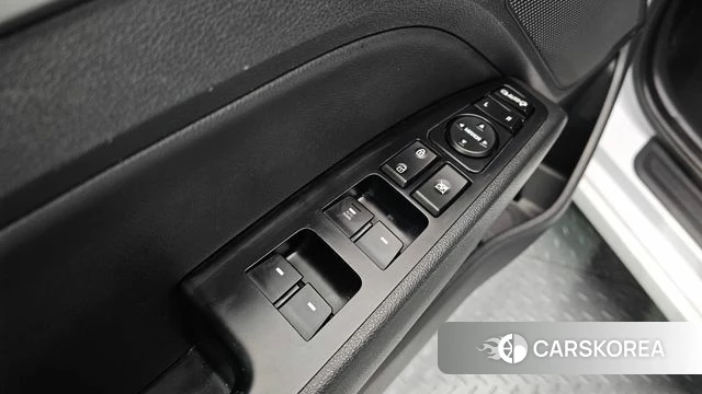 Hyundai The New Avante AD 2019 Белый из Кореи, фото 3