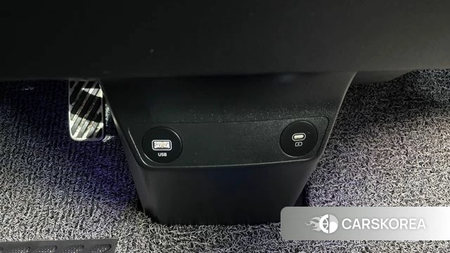 Kia EV6 2022 Белый из Кореи, фото 3