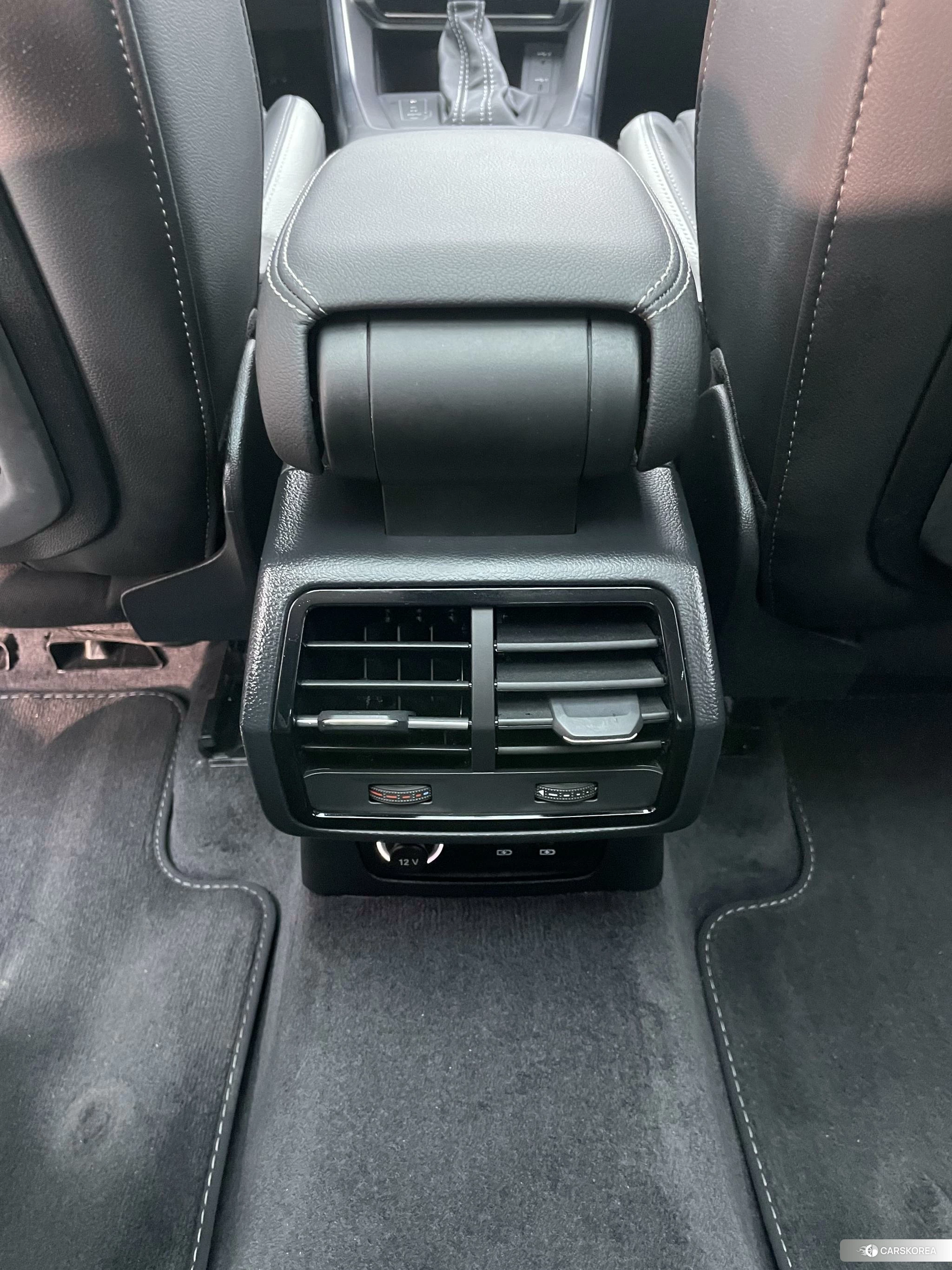 Audi Q3 2022 Белый из Китая, фото 3