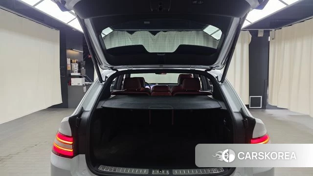 Genesis GV80 Coupe 2024 Белый из Кореи, фото 3