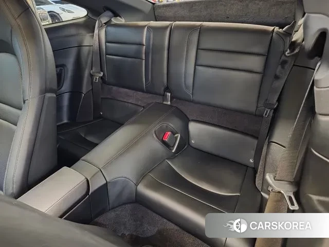 Porsche 911(992) 2020 Серебряный из Кореи, фото 3