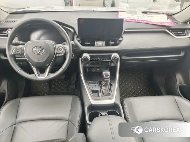 Toyota Wilanda id 4321332 из Китая 3