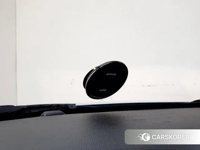 Kia The New Ray 2019 Серебряный из Кореи, фото 3