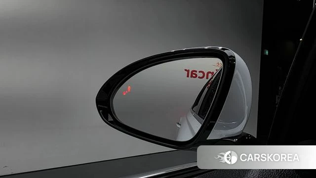 Genesis G80 (RG3) 2020 Белый из Кореи, фото 3