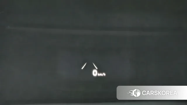 Hyundai Sonata (DN8) 2021 Белый из Кореи, фото 3