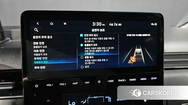 Hyundai Staria 2024 Белый из Кореи, фото 3