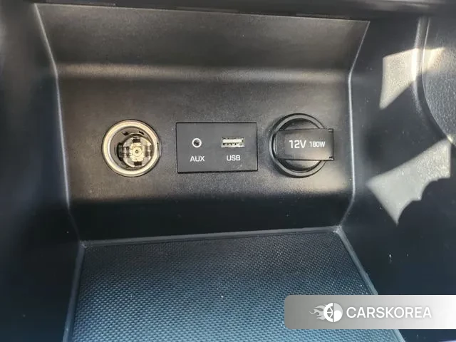 Hyundai The New Avante AD 2019 Белый из Кореи, фото 3