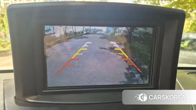 Ssangyong Rexton Sports 2019 Белый из Кореи, фото 3