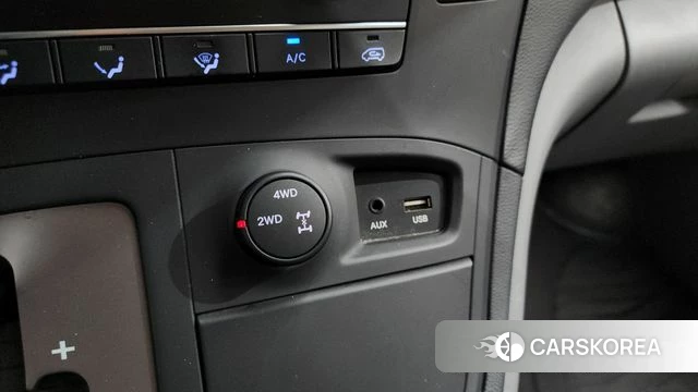 Hyundai The New Grand Starex 2018 Желтый из Кореи, фото 3