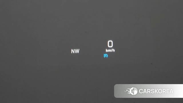 Mercedes-Benz GLC-Class X253 2020 Серебристо-серый из Кореи, фото 3