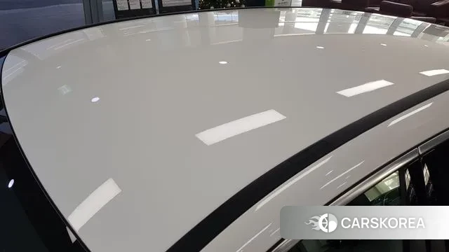 Mercedes-Benz A-Class W177 2021 Белый из Кореи, фото 3